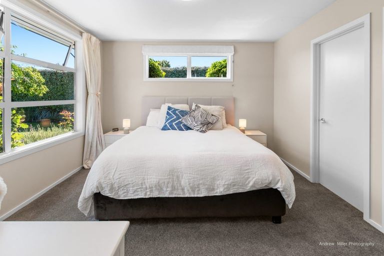 Photo of property in 1 Little Maude Drive, Lake Hawea, Wanaka, 9382