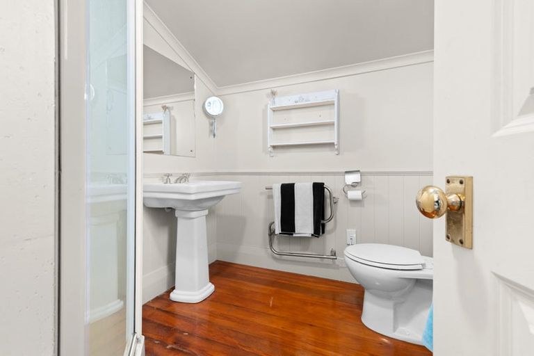 Photo of property in 510 Whatawhata Road, Temple View, Hamilton, 3285