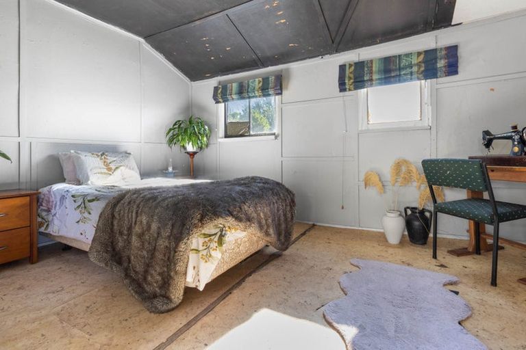 Photo of property in 2 Lewis Street, Redwoodtown, Blenheim, 7201