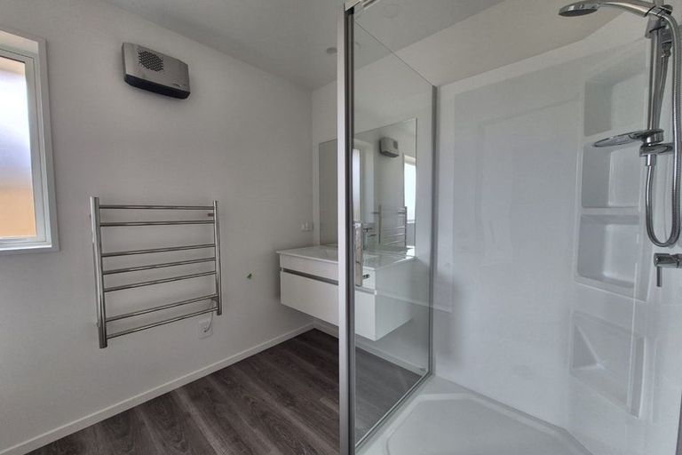 Photo of property in 1 Appledore Street, Prebbleton, 7604