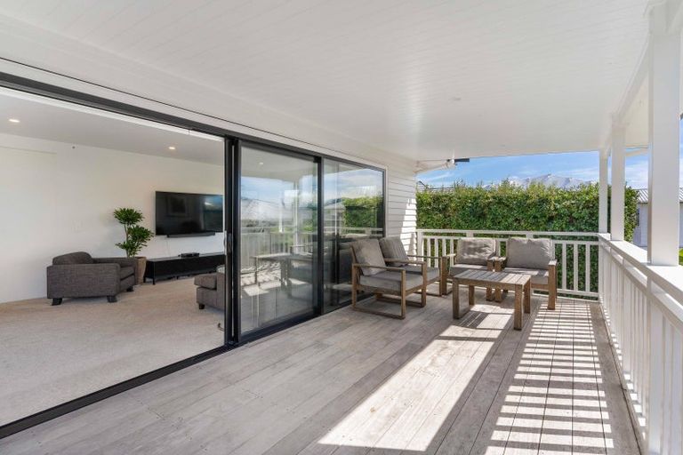 Photo of property in 324b Mary Road, Whangamata, 3620