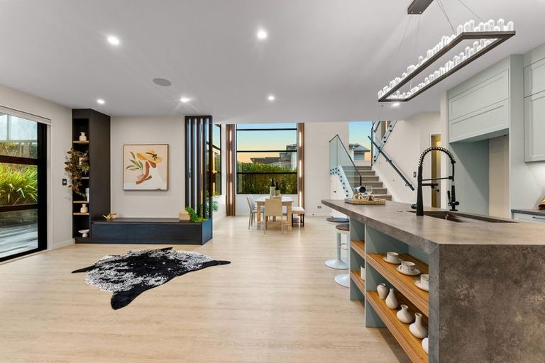 Photo of property in 10 Keel Street, Long Bay, Auckland, 0630