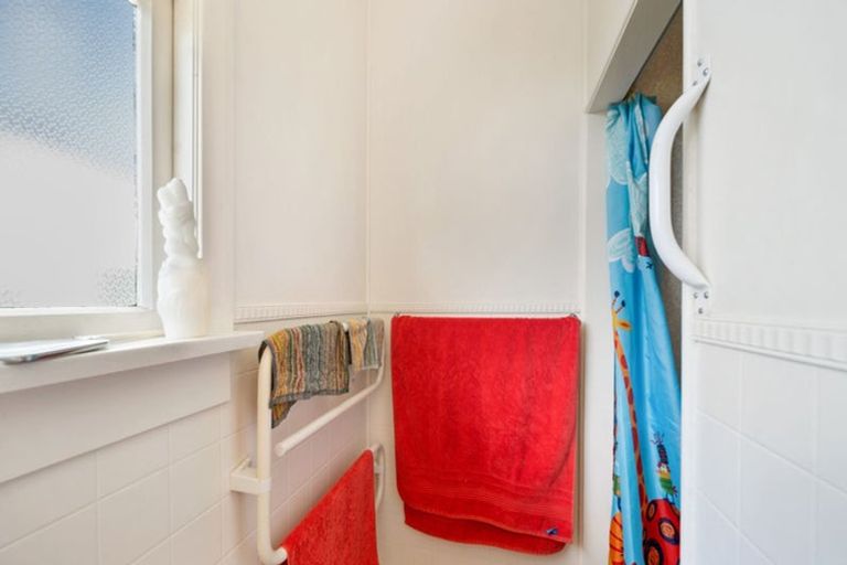 Photo of property in 69a Hull Street, South Hill, Oamaru, 9400