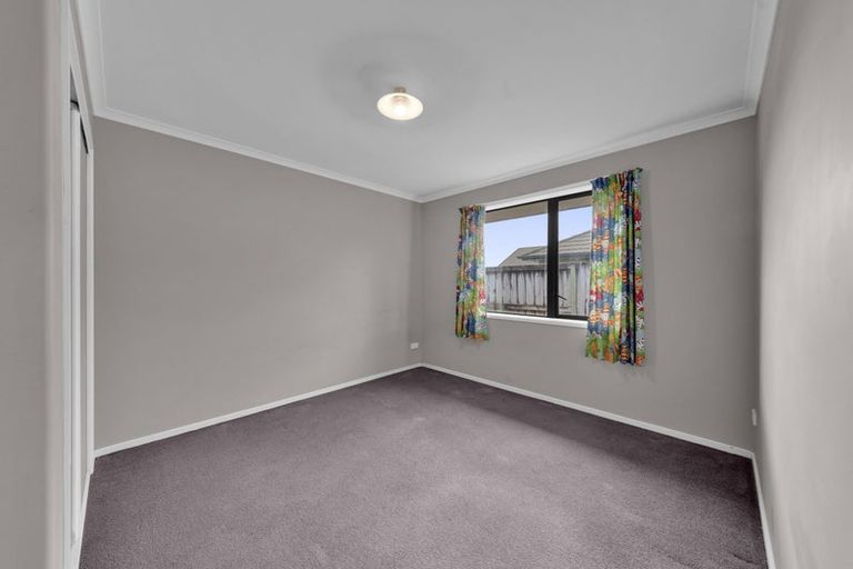 Photo of property in 63 Coleraine Drive, Rototuna, Hamilton, 3210