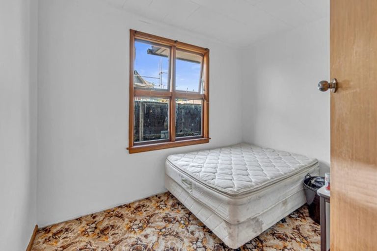 Photo of property in 4 Oakdale Street, Avonhead, Christchurch, 8042