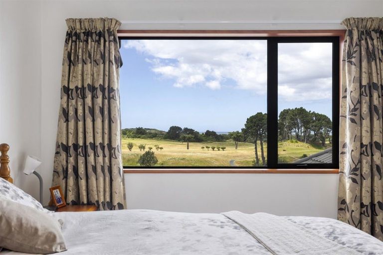 Photo of property in 67b Tahuna Road, Tainui, Dunedin, 9013