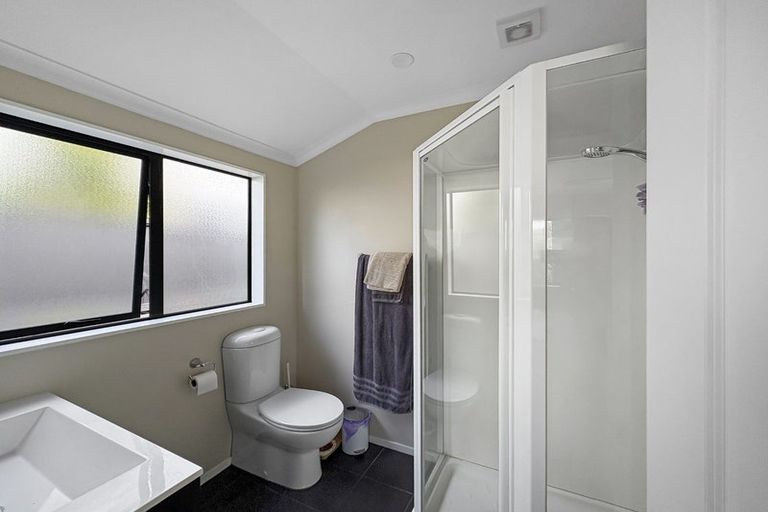 Photo of property in 9 Eclipse Rise, Flagstaff, Hamilton, 3210