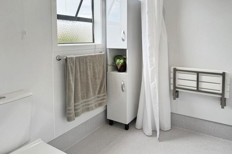 Photo of property in 12 Union Street, Foxton, 4814