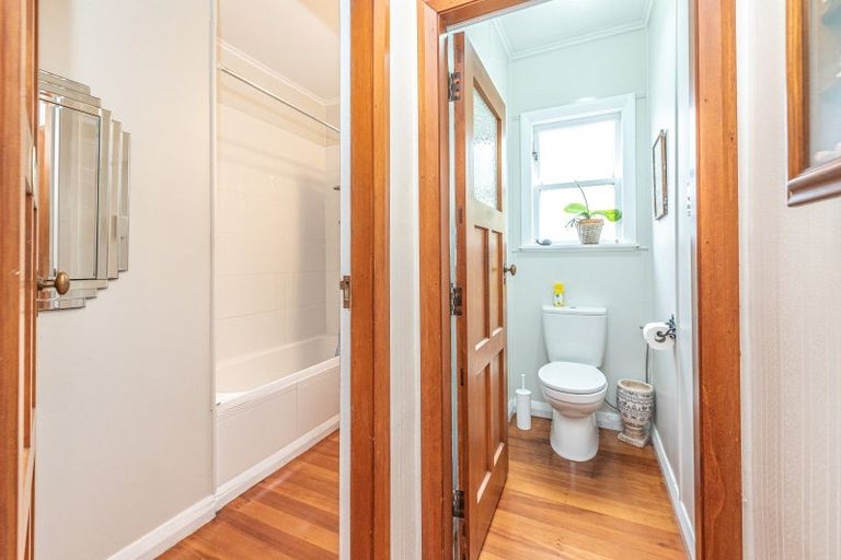 Photo of property in 11 Nixon Street, Whanganui East, Whanganui, 4500