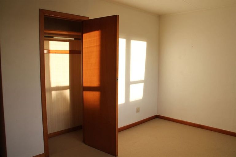 Photo of property in 14 Clifden Highway, Tuatapere, 9620