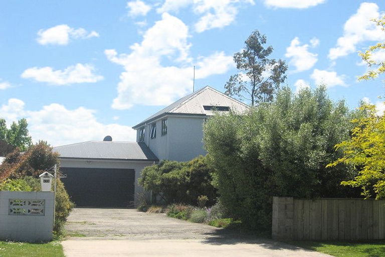 Photo of property in 176 King Street, Cambridge, 3434