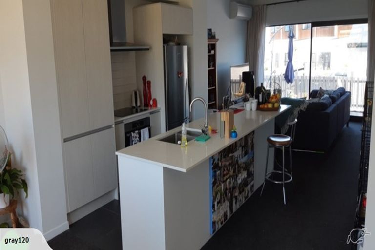 Photo of property in 18 Alexander Willis Crescent, Hobsonville, Auckland, 0616