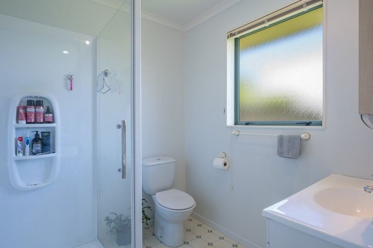 Photo of property in 17 Kingsford Drive, Stoke, Nelson, 7011