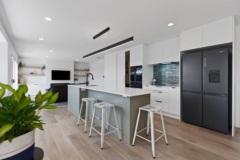 Photo of property in 19 Sovereign Drive, Papamoa Beach, Papamoa, 3118