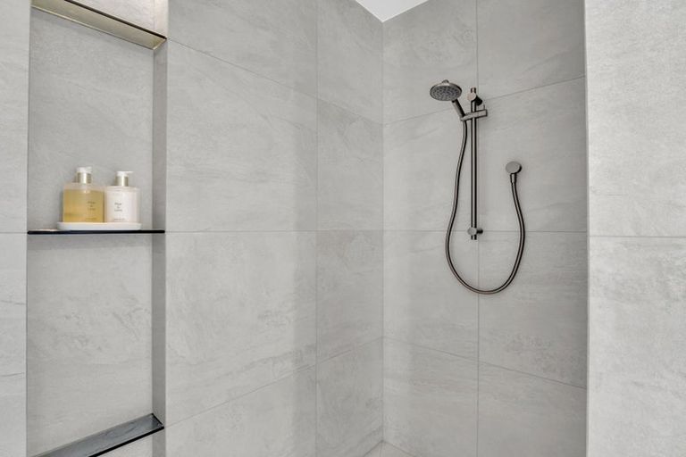 Photo of property in 4 Judd Lane, Rolleston, 7614