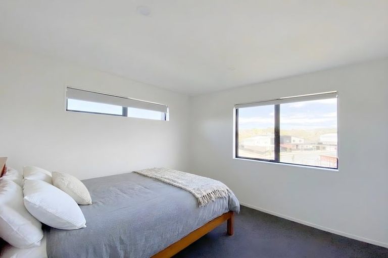 Photo of property in 1/60 Selo Street, Glen Eden, Auckland, 0602