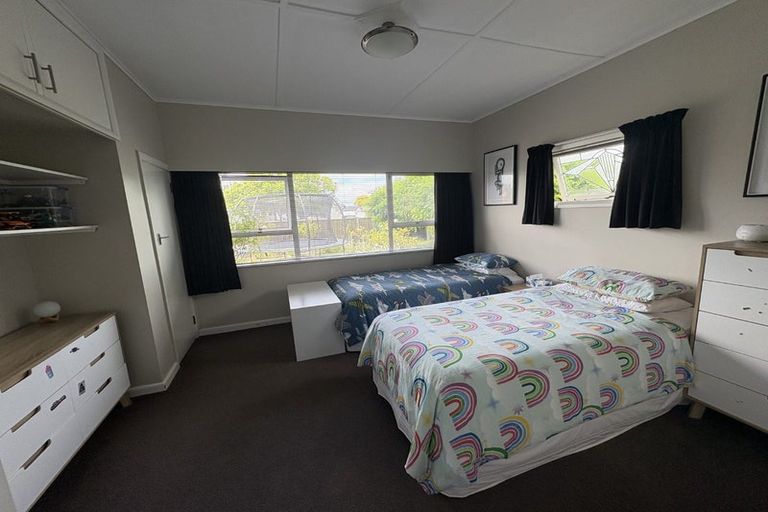 Photo of property in 3 Cassino Crescent, Onekawa, Napier, 4110