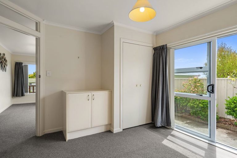 Photo of property in 4 Warwick Street, Richmond, Christchurch, 8013