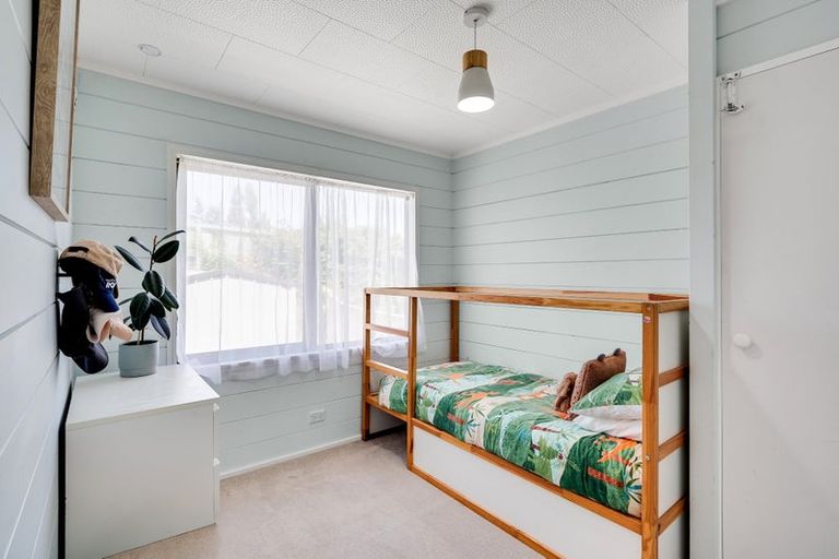 Photo of property in 61 Kimihia Road, Huntly, 3700