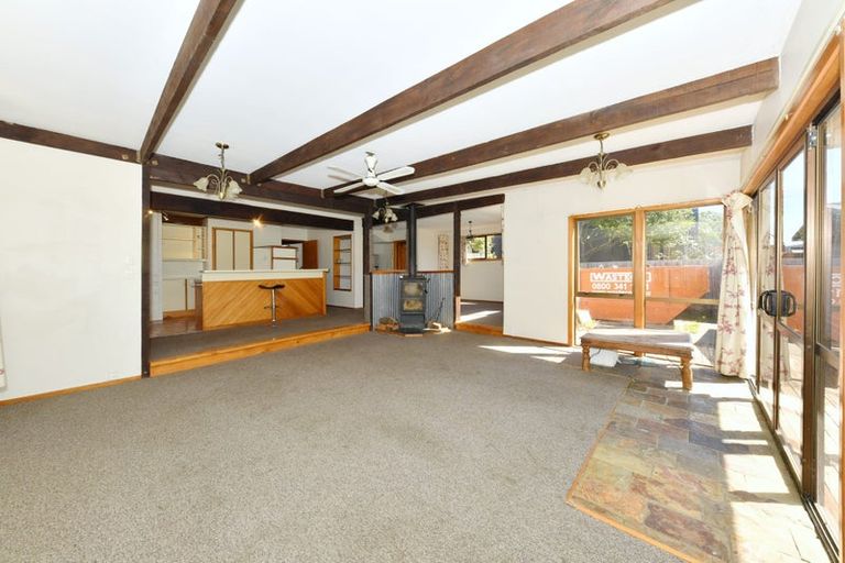 Photo of property in 15 Heyders Road, Spencerville, Christchurch, 8083