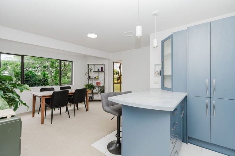 Photo of property in 6 Exeter Street, Glenview, Hamilton, 3206