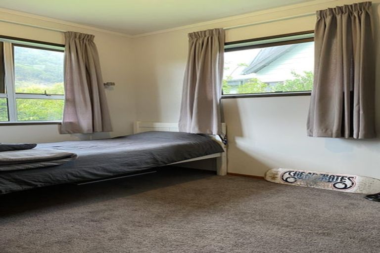 Photo of property in 8 Norfolk Avenue, Whangarei Heads, Whangarei, 0174