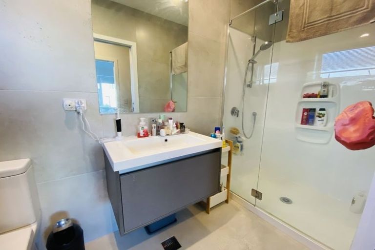 Photo of property in 40 Exmoor Road, Karaka, Papakura, 2113