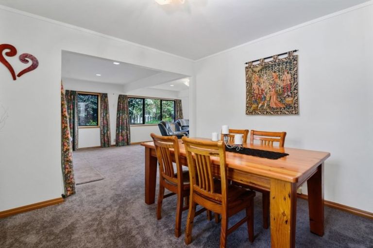 Photo of property in 22 Kowhai Street, Glenholme, Rotorua, 3010