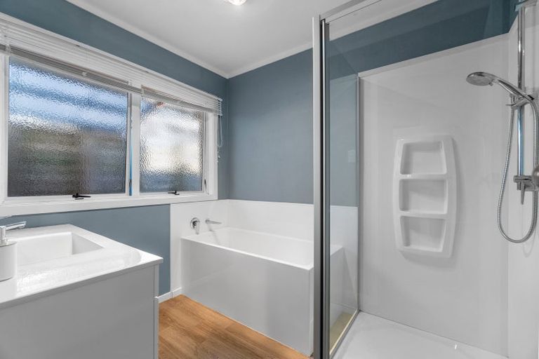 Photo of property in 32 Carew Street, Nawton, Hamilton, 3200