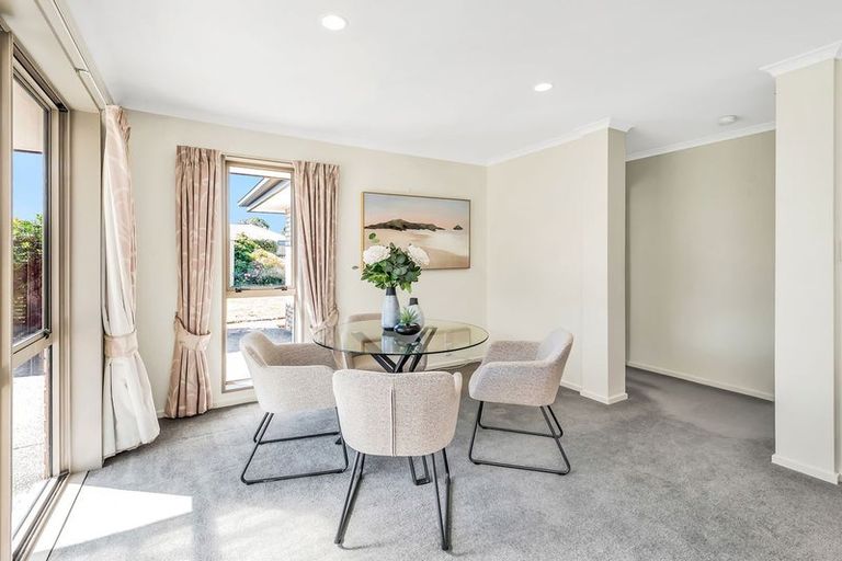 Photo of property in 111 Tennyson Street, Rolleston, 7614