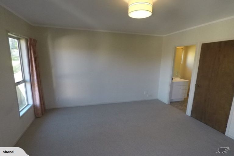 Photo of property in 38 Maxwelton Drive, Mairangi Bay, Auckland, 0630