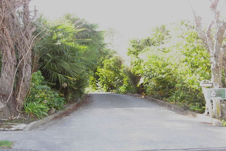 Photo of property in 31 Kent Terrace, Taradale, Napier, 4112