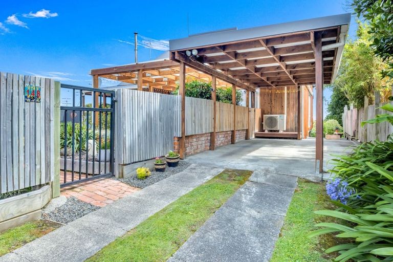 Photo of property in 148 Mount View Road, Bastia Hill, Whanganui, 4500