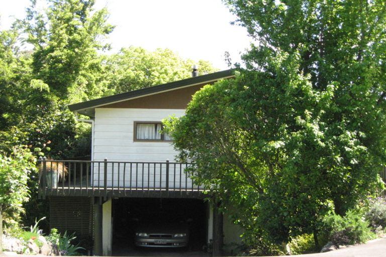 Photo of property in 3 Penzance Street, Marybank, Nelson, 7010