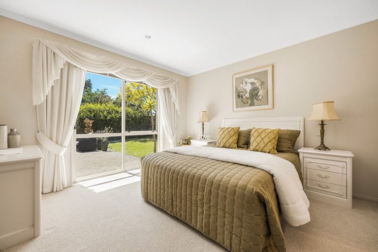 Photo of property in 49 Espalier Drive, Henderson, Auckland, 0612
