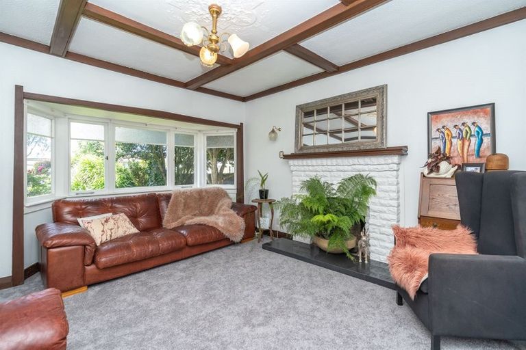 Photo of property in 85 Te Aroha Street, Hamilton East, Hamilton, 3216