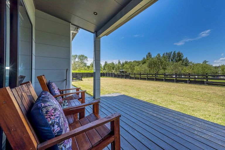 Photo of property in 27 Poplar Glade, Mangawhai, 0573