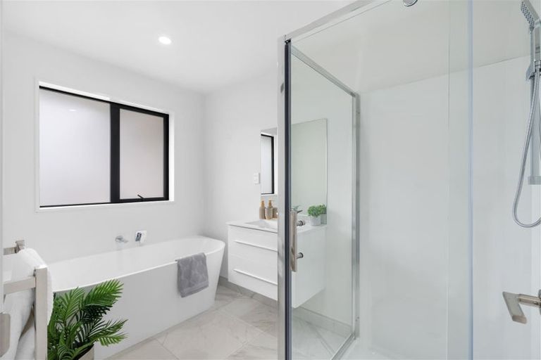 Photo of property in 72 Amberley Beach Road, Amberley, 7481