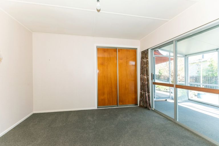 Photo of property in 66 Denmark Street, Fairlie, 7925