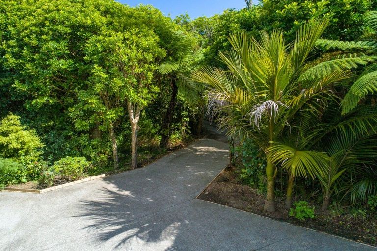 Photo of property in 101 Huia Street, Waikanae, 5391