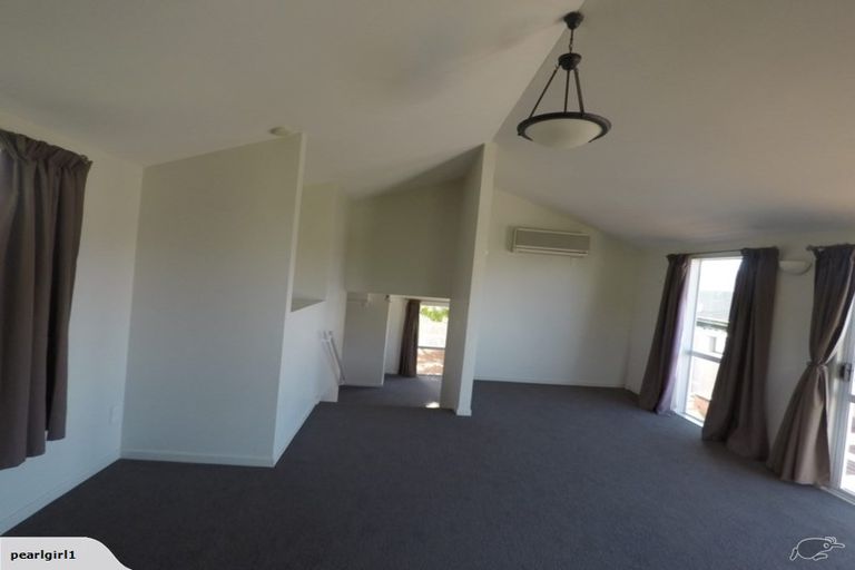 Photo of property in 114 Marine Drive, Diamond Harbour, Lyttelton, 8971