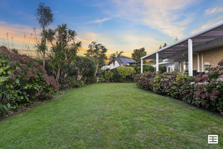 Photo of property in 3 Ridgemount Terrace, Welcome Bay, Tauranga, 3112