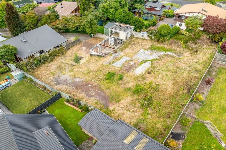 Photo of property in 5c Wychwood Crescent, Springfield, Rotorua, 3015