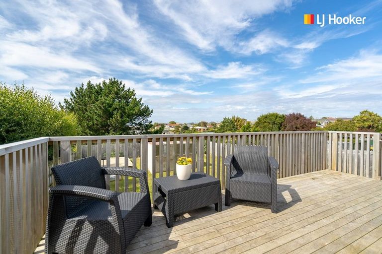 Photo of property in 24 Puketai Street, Andersons Bay, Dunedin, 9013