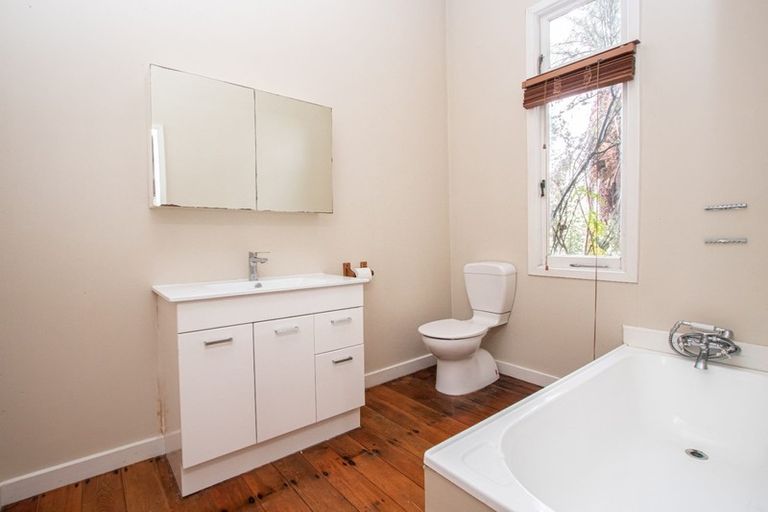 Photo of property in 35 Mahoe Street, Melville, Hamilton, 3206