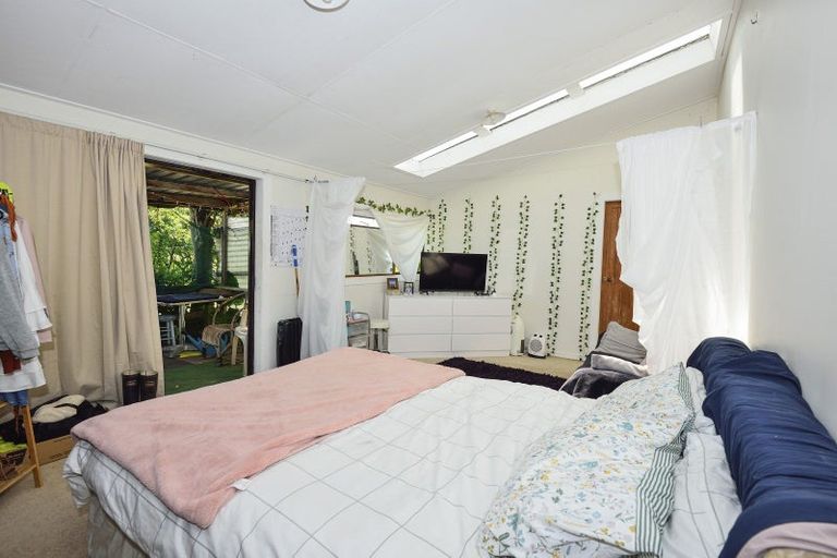 Photo of property in 51 Tauwhareparae Road, Tolaga Bay, 4077