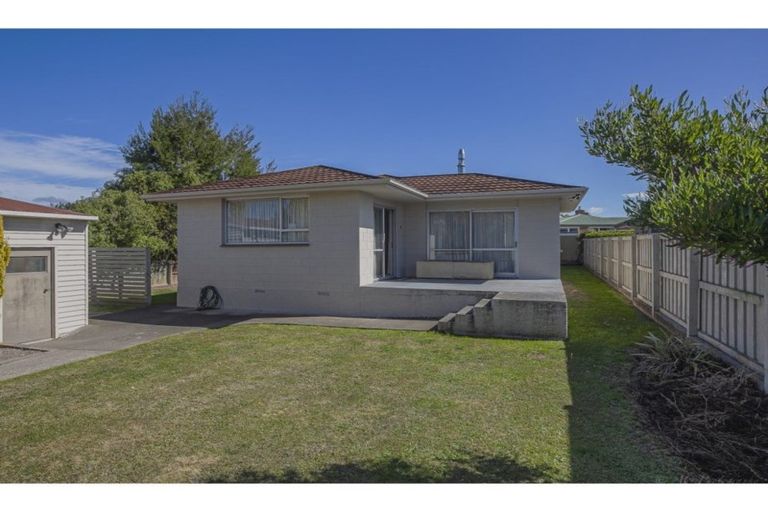 Photo of property in 38 Spring Road, Gleniti, Timaru, 7910