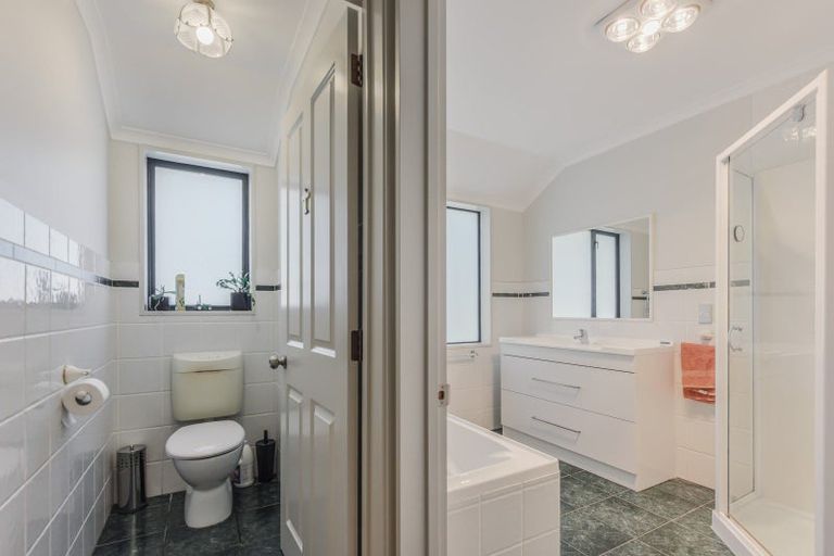 Photo of property in 6 Michael Myers Street, Motueka, 7120