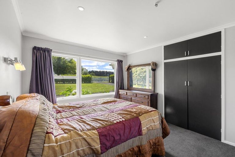Photo of property in 986 Bond Road, Te Awamutu, 3879