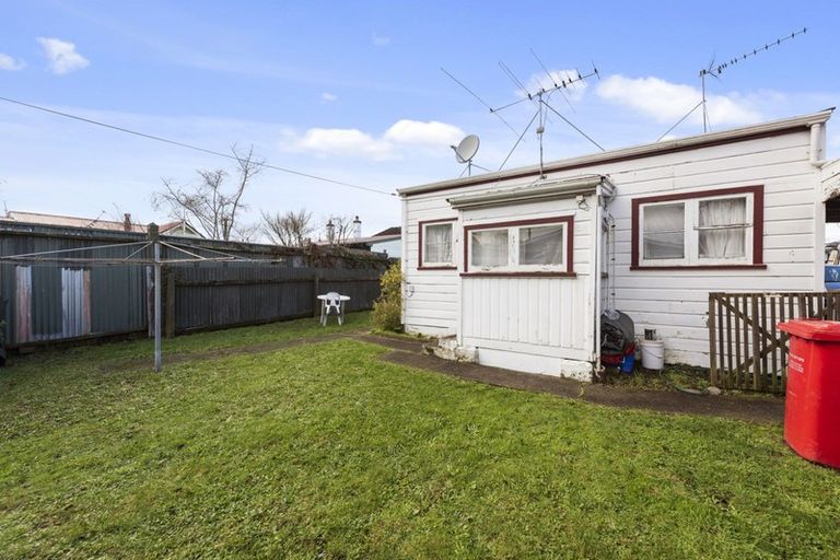 Photo of property in 560 Fergusson Drive, Trentham, Upper Hutt, 5018